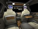 Buick Enclave Concept 2006 года